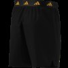 Pánské šortky adidas TECH APP SHORT - foto 9