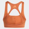 Dámská sportovní podprsenka adidas OPT 3S MS BRA - foto 1