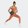 Dámská sportovní podprsenka adidas OPT 3S MS BRA - foto 5