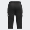 Pánské šortky adidas TIRO24 3/4PNT - foto 2
