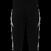 Pánské šortky adidas TIRO24 3/4PNT - foto 7