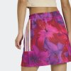 Dámská sukně adidas FARM SKIRT - foto 5