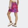 Dámská sukně adidas FARM SKIRT - foto 2