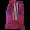 Dámská sukně adidas FARM SKIRT - foto 8