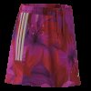 Dámská sukně adidas FARM SKIRT - foto 7