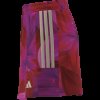 Dámská sukně adidas FARM SKIRT - foto 12
