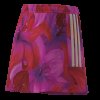 Dámská sukně adidas FARM SKIRT - foto 9