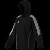 Pánská bunda adidas TIRO24 WB - foto 16