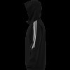 Pánská bunda adidas TIRO24 WB - foto 15