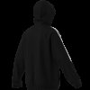 Pánská bunda adidas TIRO24 WB - foto 12
