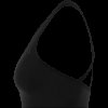 Dámská sportovní podprsenka adidas WE SCRUN LS BRA - foto 13