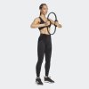 Dámská sportovní podprsenka adidas WE SCRUN LS BRA - foto 3