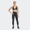 Dámská sportovní podprsenka adidas WE SCRUN LS BRA - foto 4