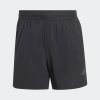 Pánské šortky adidas D4T PRO S SHORT - foto 0