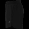 Pánské šortky adidas D4T PRO S SHORT - foto 12