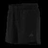 Pánské šortky adidas D4T PRO S SHORT - foto 13