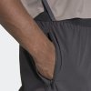 Pánské šortky adidas D4T PRO S SHORT - foto 4