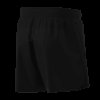 Pánské šortky adidas D4T PRO S SHORT - foto 9