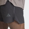 Pánské šortky adidas D4T PRO S SHORT - foto 5