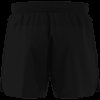 Pánské šortky adidas D4T PRO S SHORT - foto 10