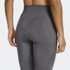 Dámské legíny adidas OPT ESS S 7/8 L - foto 5