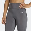 Dámské legíny adidas OPT ESS S 7/8 L - foto 4
