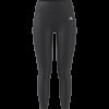 Dámské legíny adidas OPT ESS S 7/8 L - foto 6