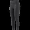 Dámské legíny adidas OPT ESS S 7/8 L - foto 13