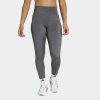 Dámské legíny adidas OPT ESS S 7/8 L - foto 1