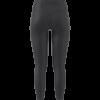Dámské legíny adidas OPT ESS S 7/8 L - foto 10