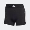 Dámské legíny adidas HYG 3INCH - foto 0