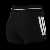 Dámské legíny adidas HYG 3INCH - foto 9