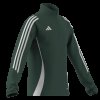 Dětská mikina adidas TIRO24 TRTOPY - foto 7