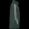 Dětská mikina adidas TIRO24 TRTOPY - foto 8