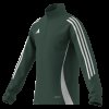 Dětská mikina adidas TIRO24 TRTOPY - foto 13