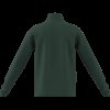 Dětská mikina adidas TIRO24 TRTOPY - foto 10