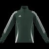 Dětská mikina adidas TIRO24 TRTOPY - foto 6