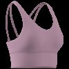 Dámská sportovní podprsenka adidas W 3SS ESS MS - foto 8