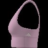 Dámská sportovní podprsenka adidas W 3SS ESS MS - foto 13