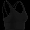 Dámská sportovní podprsenka adidas W 3SS ESS MS - foto 8