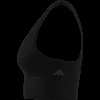 Dámská sportovní podprsenka adidas W 3SS ESS MS - foto 13