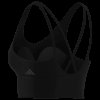 Dámská sportovní podprsenka adidas W 3SS ESS MS - foto 12