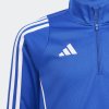 Dětská mikina adidas TIRO24 TRTOPY - foto 4