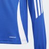 Dětská mikina adidas TIRO24 TRTOPY - foto 3