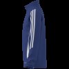 Dětská mikina adidas TIRO24 TRTOPY - foto 12
