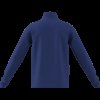 Dětská mikina adidas TIRO24 TRTOPY - foto 10