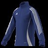 Dětská mikina adidas TIRO24 TRTOPY - foto 13