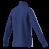 Dětská mikina adidas TIRO24 TRTOPY - foto 9