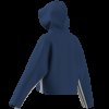 Dámská mikina adidas FARM HOODIE - foto 11