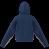 Dámská mikina adidas FARM HOODIE - foto 10